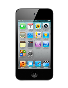 reparatie-apple-ipod-touch-3