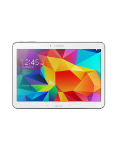 Samsung Galaxy Tab4  reparatie in Apeldoorn