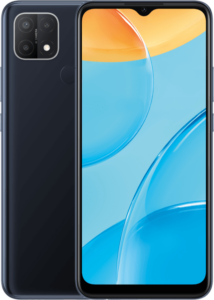 Reparatie Oppo A15 2020