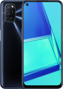 Reparatie Oppo A52 2020