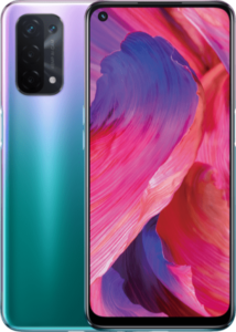 Reparatie Oppo A54 5G