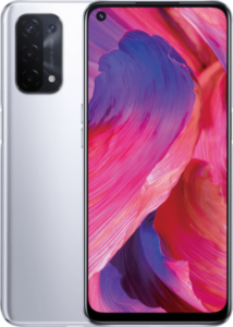 Reparatie Oppo A74 5G