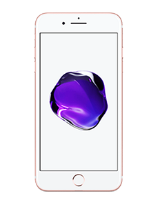 Apple iPhone 7 Plus Stadphone Apeldoorn Telefoon Reparatie