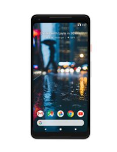 Reparatie_Google_Pixel-2XL