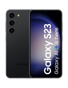 Samsung-S23