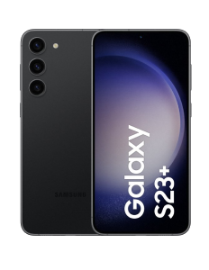 Samsung S23 Plus