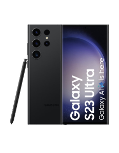 Samsung-S23-Ultra