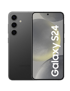 Samsung-S24