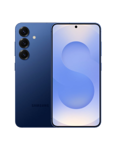 Samsung-S25