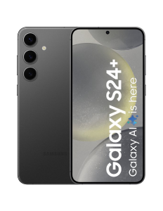 Samsung-S24-Plus