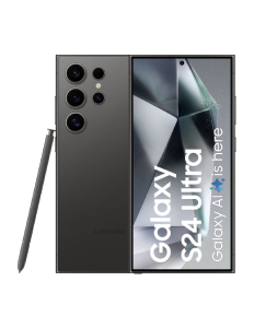 Samsung-S24-Ultra
