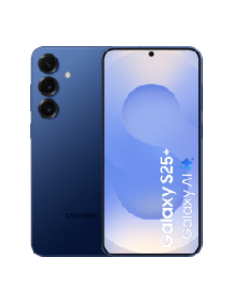 Samsung-S25-Plus