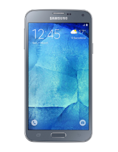 dilemma Monument Golven Samsung Galaxy S5 Neo - Stadphone Apeldoorn Telefoon Reparatie