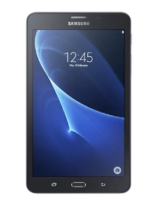 Samsung Tab A 7.0 2016
