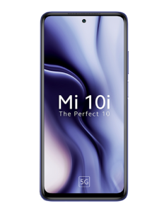 Reparatie Xiaomi Mi 10i 5G