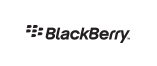 Blackberry reparatie in Apeldoorn