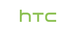 HTC reparatie in Apeldoorn
