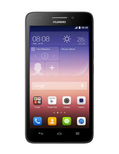 huawei ascend G620s