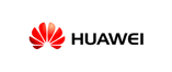 Huawei reparatie in Apeldoorn