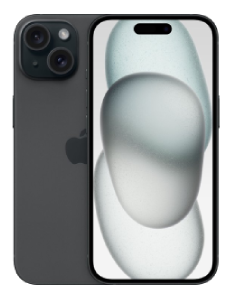 iPhone-15