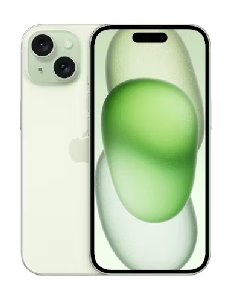 iPhone-15-Plus