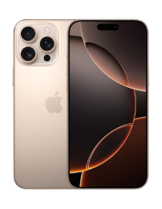 iPhone-15-Pro-Max