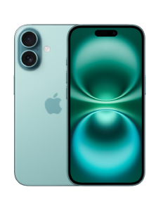 iPhone-16
