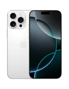 iPhone-16-Pro-Max