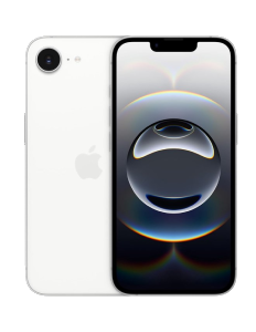 iPhone-16e