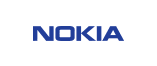 Nokia reparatie in Apeldoorn