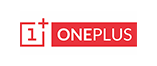 OnePlus reparatie in Apeldoorn