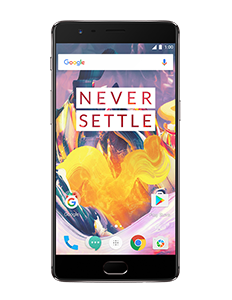 reparatie-OnePlus-3_Teaser