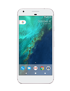 reparatie-google-pixel