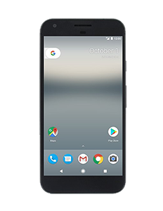 reparatie-google-pixel-xl