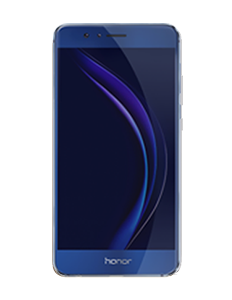 reparatie-honor8smart