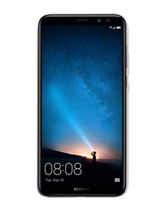 reparatie-huawei-mate-10-lite