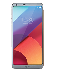 reparatie-lg-g6