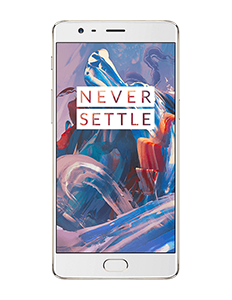 reparatie-oneplus-3