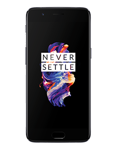 reparatie-oneplus-5