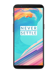 reparatie-oneplus-5t