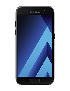 reparatie-samsung-galaxy-a3-2017