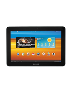 reparatie-samsung-galaxy-tab-101