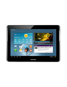 reparatie-samsung-galaxy-tab-2-101