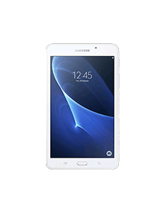 reparatie-samsung-galaxy-tab-a