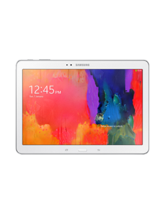 reparatie-samsung-galaxy-tab-pro-101