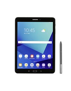 reparatie-samsung-galaxy-tab-s3