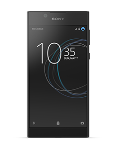 reparatie_Sony_Xperia_L1