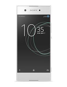 reparatie_Sony_Xperia_XA1