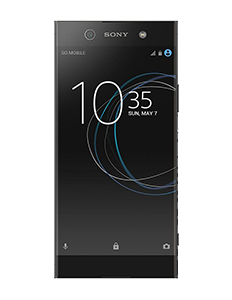 reparatie_Sony_Xperia_XA1_Ultra