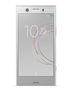 reparatie_Sony_Xperia_XA1_compact